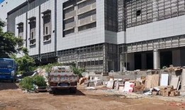 福建烂尾楼爆料事件视频