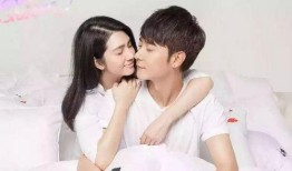 娱乐吃瓜剪辑,吃瓜剪辑背后的精彩瞬间