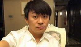 宝强老婆爆料视频,揭秘婚姻内幕，引发网友热议