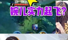 婉儿博主爆料视频大全下载