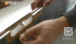 如何爆料给今日一线,如何向今日一线成功爆料