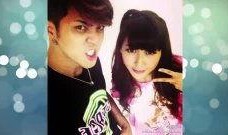 娱乐爆姐爆料周深视频,娱乐爆姐揭秘幕后故事