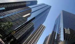 栖霞楼市爆料新闻,揭秘房价走势与热门项目盘点