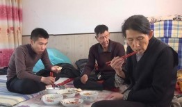 农民新闻视频爆料大全,聚焦农村热点事件