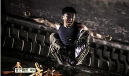 武痴电影全集在线观看,武侠世界里的热血传奇