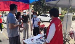 开封大纸坊街最新爆料,最新爆料揭秘古街新面貌