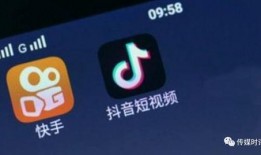 抖音陈妮妮爆料视频大全,揭秘幕后故事与精彩瞬间