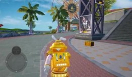 最新手册皮肤爆料怎么弄,玩法与视觉革新一览