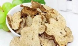 最新白术爆料是真的吗,真相揭秘，是真是假？