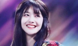 娱乐吃瓜酱友,揭秘娱乐圈背后的那些事儿