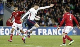 世界杯最新爆料视频回放,精彩瞬间回顾与独家揭秘