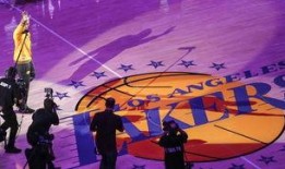 湖人国度爆料最新消息