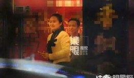 最近男明星爆料事件视频,男明星爆料视频引发热议