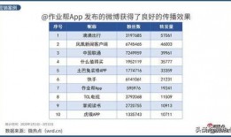 2月份热点事件爆料最新,揭秘幕后真相与公众焦点聚焦