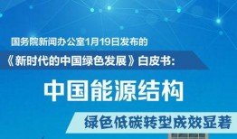 新闻媒体热点爆料电话,新闻媒体热点爆料电话背后的真相