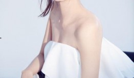 刘怡君演技爆料了吗视频,爆料视频深度解析