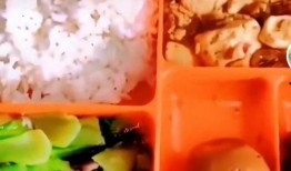 天津配餐爆料小伙视频,揭秘后厨日常与美食背后的辛勤汗水