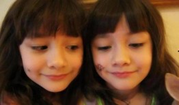 圈内人爆料龙凤胎,圈内人揭秘神奇双胞胎诞生之谜