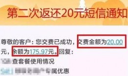 阳江今日爆料信息,揭秘今日热点事件背后的真相