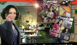 六公主的爆料事件视频,揭秘娱乐圈幕后真相