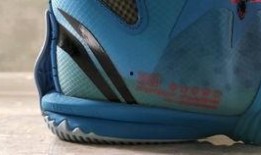 买鞋爆料视频,带你走进潮流鞋界幕后