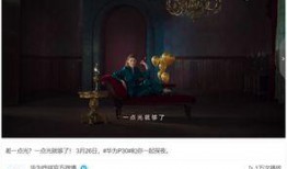 爆料暗黑视频下载,揭秘网络暗流涌动的秘密世界