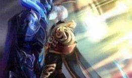 嬴政传说爆料视频大全最新,揭秘千古一帝的传奇人生与神秘事迹