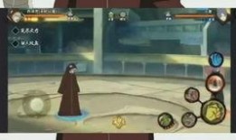 内鬼奉旨爆料了吗视频,揭秘视频背后的惊人真相