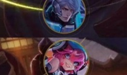 安琪拉新出皮肤爆料视频,神秘元素引期待