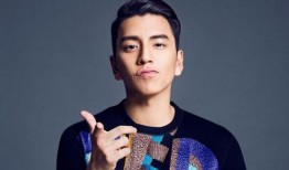 梁田娱乐爆料事件视频,视频揭露惊人内幕