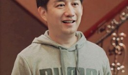 娱乐圈爆料黄磊,揭秘明星背后的故事