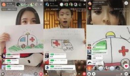 周一独家爆料直播回放视频,精彩瞬间回顾