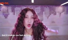 泳儿爆料星城视频大全在线观看,星城视频大全在线观看全攻略