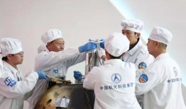 水质检测员爆料视频讲解,揭秘水质检测背后的真相与挑战