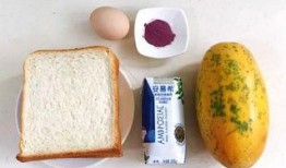 网红爆料三明治视频,三明治背后的制作秘密与流行趋势