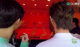 圈内爆料范丞丞黄明昊,揭秘兄弟情深背后的故事