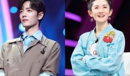 谢娜和肖战最新爆料,揭秘娱乐圈幕后故事