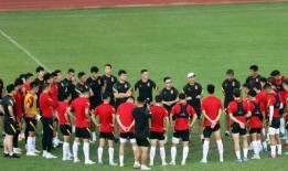 韩国男足爆料事件视频播放,揭秘赛场背后真相