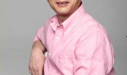 杜镇杰爆料李宏图了吗视频,视频爆料背后的真相