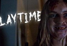 ninelives在线观看,在线观看，揭秘生死轮回的惊险冒险