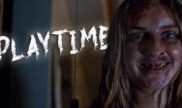 ninelives在线观看,在线观看，揭秘生死轮回的惊险冒险