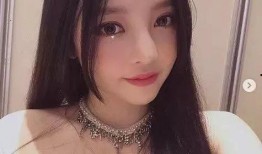 韩国雪莉天涯爆料视频,韩国娱乐圈幕后真相曝光