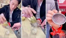 辛巴燕窝爆料原视频,揭秘网红燕窝背后的真相