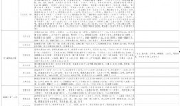 火影最新青水爆料视频大全,揭秘忍者世界新篇章