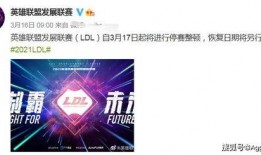 转会期最新爆料,最新爆料揭秘夏季转会期热点