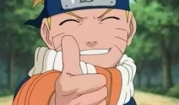 火影忍者无爆料视频下载,无爆料视频揭秘，独家剧情抢先看！