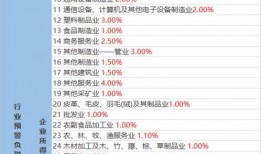 寒鸦技能爆料最新视频大全,视频大全解析神秘技能奥秘