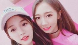 小优娱乐圈最新爆料视频,最新爆料视频幕后真相大起底