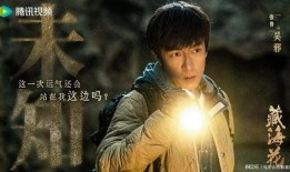 藏海花电视剧在线观看,探寻神秘古墓，揭秘千年宝藏之谜