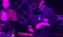 永川打架爆料视频大全最新,还原现场，揭秘冲突真相